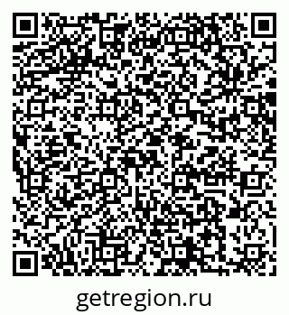 79064862347