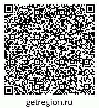 79064862348