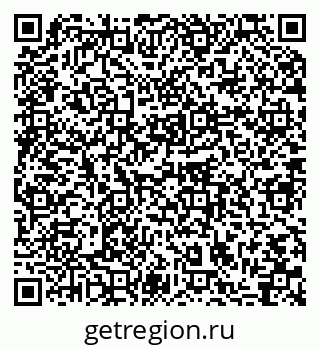 79064862350