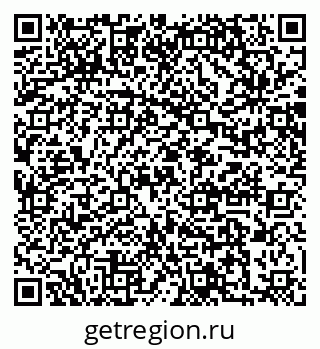 79064862351