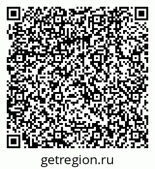 79064862352