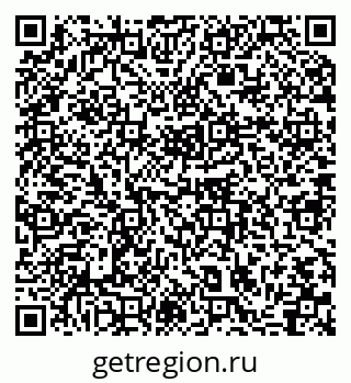 79064862354