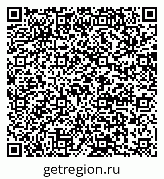 79064862355