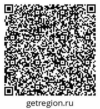79064862356