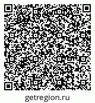 79064862357