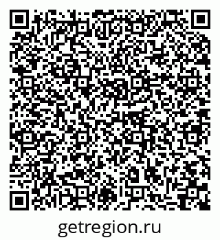 79064862358