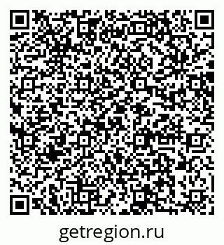 79064862360