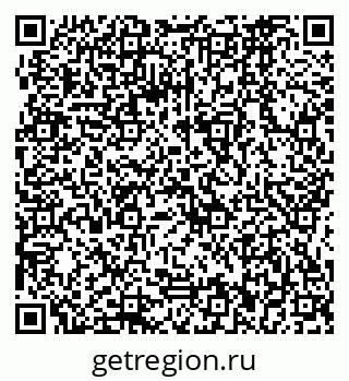 79064862361