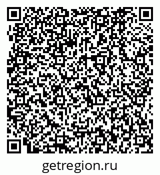 79064862363
