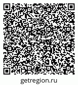 79064862364