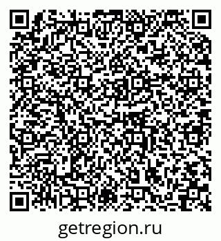79064862365