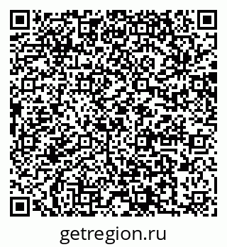 79064862367
