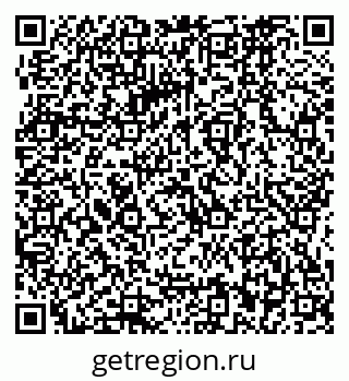 79064862368