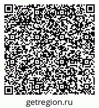 79064862371