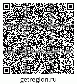 79064862373