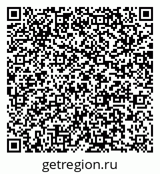 79064862374