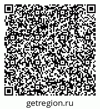 79064862375