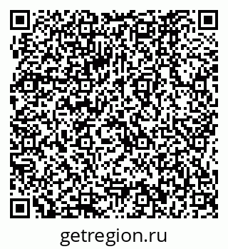 79064862377
