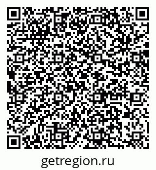 79064862378