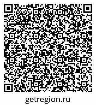 79064862380