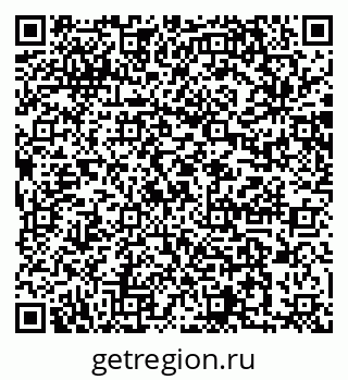 79064862382