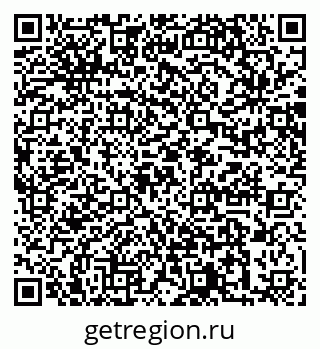 79064862383