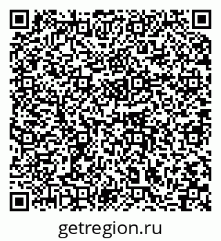 79064862384