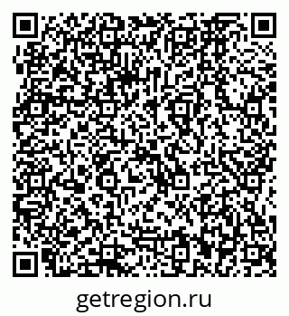 79064862388