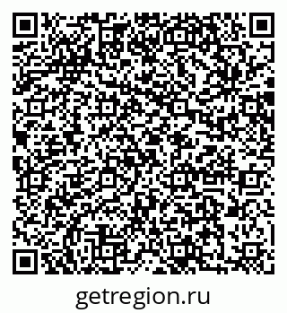 79064862389