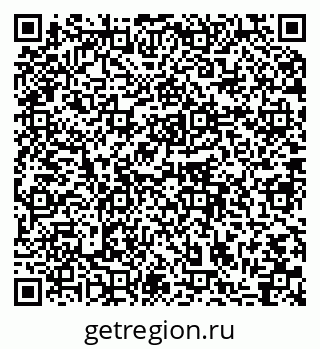 79064862390
