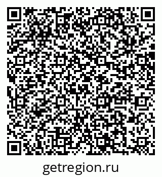79064862391