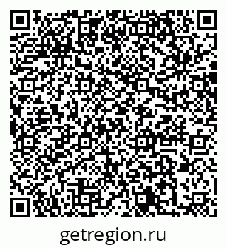 79064862393