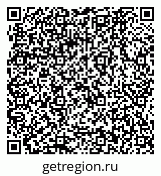 79064862394