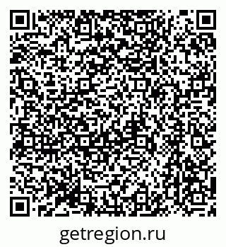79064862395
