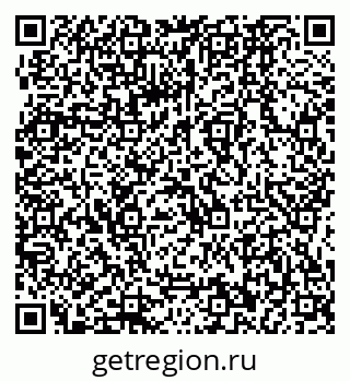 79064862396