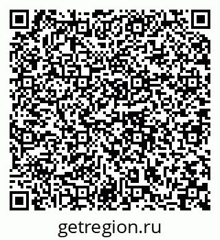 79064862397