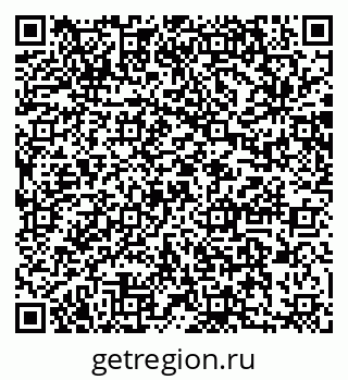 79064862398