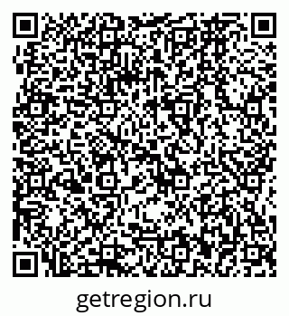 79064862400