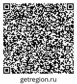 79064862402