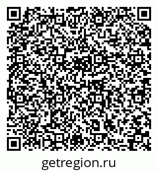 79064862403