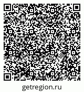 79064862404