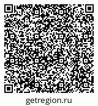 79064862405