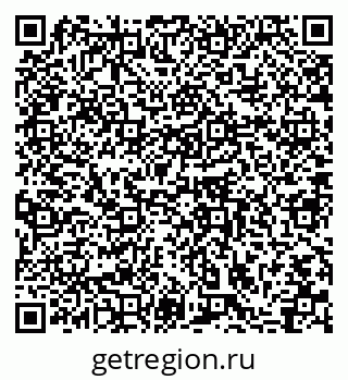 79064862406