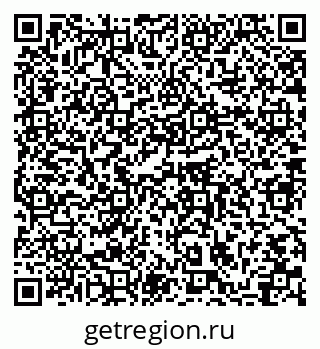 79064862407