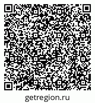 79064862408
