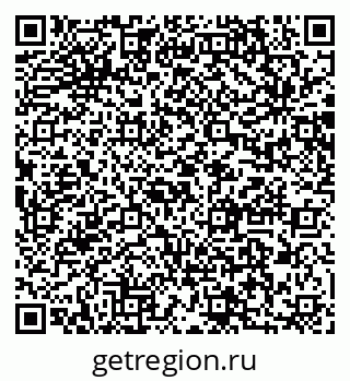 79064862410