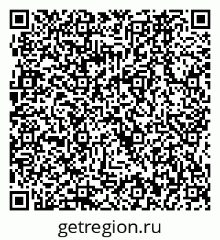 79064862412