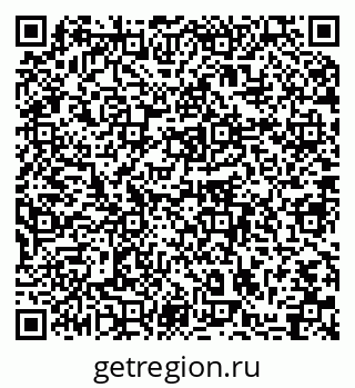 79064862413