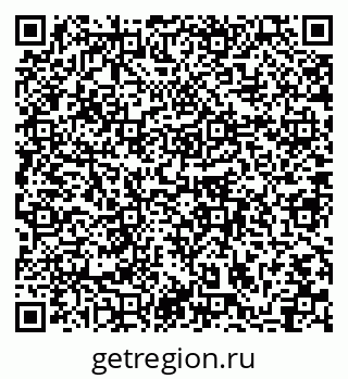 79064862417