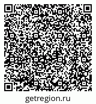 79064862418